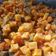 Cooksnap dari khusniatul ain untuk resep Sambel Goreng Kentang Hati Sapi