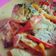 Cooksnap dari F E N I untuk resep Patin bumbu kuning,