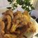 Cooksnap dari Shirley Ns untuk resep Jamur crispy sajiku