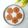 Cooksnap dari Ken untuk resep Milk Tea Puding