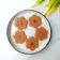 Cooksnap dari Ken untuk resep Milk Tea Puding