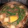 Cooksnap dari nita untuk resep Sayur Asem Jakarta