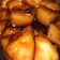 Cooksnap dari Bainii Bainii untuk resep Singkong Karamel
