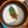Sarosh Zeeshan's cooksnap of when they made Podina Raita.