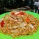 Cooksnap dari Hamdan Juliana untuk resep Oseng mi burung dara