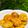 Fatyma saeed's cooksnap of when they made Wainar dankalin turawa.
