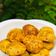 Fatyma saeed's cooksnap of when they made Wainar dankalin turawa.