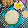 Cooksnap dari Gadis HalimatussSadiah untuk resep Kulit Risol anti sobek