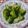 Cooksnap από 𝒳𝓇𝓊𝓈𝑜𝓊𝓁𝒶 𝒦𝑜𝓃𝓉𝑜𝓅𝑜𝓊𝓁𝑜𝓊 στη συνταγή Σαλάτα μπρόκολο