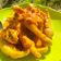 Cooksnap dari Faa Rofa untuk resep Ayam rica-rica Manado