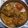 Sneha Mukherjee's cooksnap of when they made সর্ষে পোস্ত পাবদা (Shorshe Posto Pabda, Recipe in Bengali).