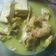 Cooksnap dari Ridha An Nisa untuk resep Kare Ayam