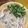 Oum Nihal 's cooksnap of when they made Shinkafa d wake (garau~garau).