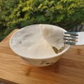 Psyche Chang 的 碗粿 cooksnap
