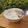Psyche Chang 的 碗粿 cooksnap