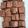 fabryneaniko Cooksnap-ja, amikor elkészítette a(z) Csupa csoki brownie receptet.