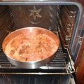 Cooksnap από γιουσουφακι στη συνταγή Μοσχαράκι γιουβέτσι στον φούρνο