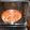 Cooksnap από γιουσουφακι στη συνταγή Μοσχαράκι γιουβέτσι στον φούρνο