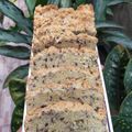 Cooksnap dari Devi Awalia untuk resep Roti tepung almond