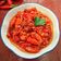 Cooksnap dari Nay's Kitchen untuk resep Sambal / Gammi Khas Kaltim