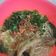 Cooksnap dari Shivada Shiva untuk resep Soto Kuning Ayam