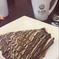 صورة من abode34، شاركها بعد تجربة وصفة اسهل كريب