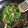 Cooksnap dari Dinda Ronny untuk resep Oseng Kangkung Sambal Terasi #Bandung_RecookDewiLinaFaidah