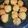 Cooksnap dari Susan untuk resep Bakso Goreng Ayam Udang (Bakwan Goreng)