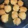 Cooksnap dari Susan untuk resep Bakso Goreng Ayam Udang (Bakwan Goreng)
