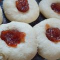 El cooksnap de Flor Sánchez cuando hizo Pepas Sin Tacc 👩🏼‍🍳💥.