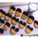 Cooksnap από Aleksandra στη συνταγή Δίχρωμα Βιεννέζικα Μπισκότα