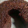 Cooksnap dari Fery Antho untuk resep Sarang semut no mixer