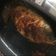 Cooksnap dari Wawan Kurniawan untuk resep Gurami Bakar Madu #BikinRamadanBerkesan