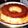 El cooksnap de Tamara Barrera cuando hizo Flan casero... de huevo🍮.