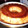 El cooksnap de Tamara Barrera cuando hizo Flan casero... de huevo🍮.