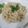 صورة من Nooran ، شاركها بعد تجربة وصفة معكرونة بالبشاميل 🍝