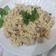صورة من Nooran ، شاركها بعد تجربة وصفة معكرونة بالبشاميل 🍝