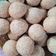 Cooksnap dari Canty untuk resep Onde-onde wijen isi kacang hijau