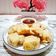 Cooksnap dari KasMira untuk resep Tahu cireng