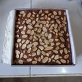 Cooksnap dari Iip Kurnia Sari untuk resep Pennylane Brownies
