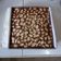 Cooksnap dari Iip Kurnia Sari untuk resep Pennylane Brownies