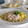 El cooksnap de Equipo Cookpad cuando hizo Tallarines frescos con variado de setas en salsa blanca.
