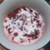 Cooksnap dari Rahmi Aulina untuk resep Bubur Pacar Cina