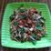 Cooksnap dari AuntyLia untuk resep KAREDOK (#pr_kacangpanjang)