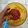 Cooksnap dari Debora untuk resep Sambal terasi matang