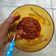 Cooksnap dari Debora untuk resep Sambal terasi matang