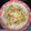 El cooksnap de Kimberly Briccett Ángeles Mendieta cuando hizo Pasta con langostinos.