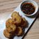 Cooksnap dari aniesaryono untuk resep Tahu Pletok