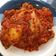 Cooksnap dari Rini Felisia untuk resep Ayam Balado …. Mantuuul 👍🏻👍🏻