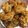 صورة من Layali Khater، شاركها بعد تجربة وصفة بروستد دجاج | Chicken broast